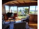 412 Low Head Road, Low Head TAS 7253