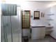 412 Low Head Road, Low Head TAS 7253