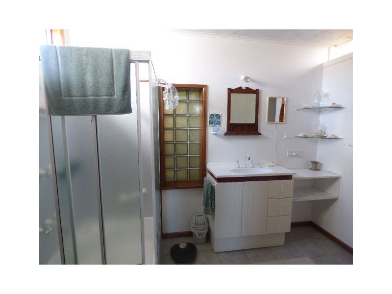 412 Low Head Road, Low Head TAS 7253