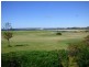 412 Low Head Road, Low Head TAS 7253