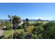 412 Low Head Road, Low Head TAS 7253