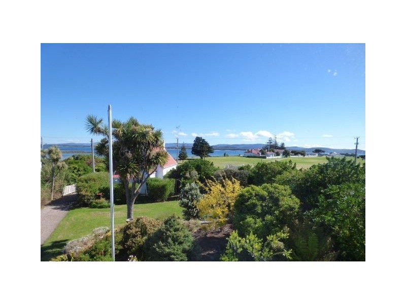 412 Low Head Road, Low Head TAS 7253