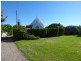 412 Low Head Road, Low Head TAS 7253