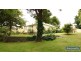 362 Hillwood Road, Hillwood TAS 7252