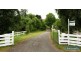 362 Hillwood Road, Hillwood TAS 7252
