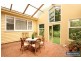 362 Hillwood Road, Hillwood TAS 7252
