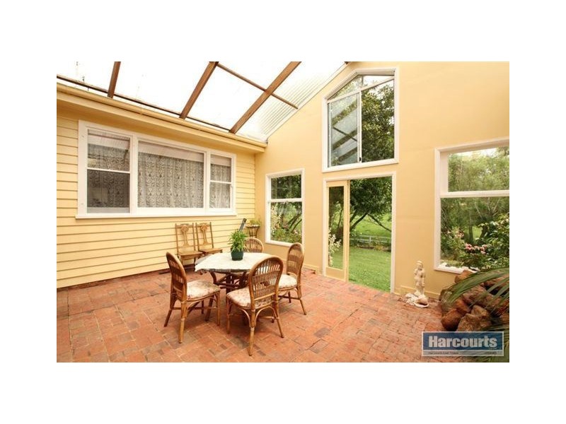 362 Hillwood Road, Hillwood TAS 7252