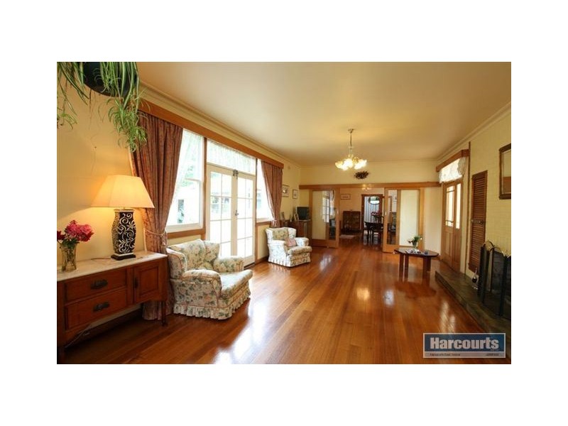 362 Hillwood Road, Hillwood TAS 7252
