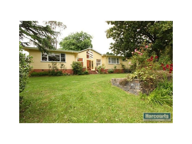 362 Hillwood Road, Hillwood TAS 7252