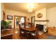 362 Hillwood Road, Hillwood TAS 7252