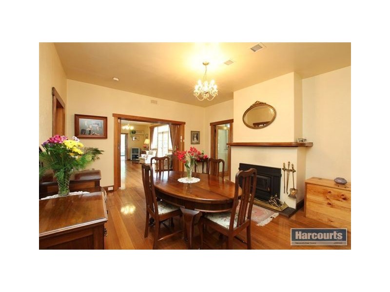 362 Hillwood Road, Hillwood TAS 7252