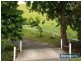 362 Hillwood Road, Hillwood TAS 7252
