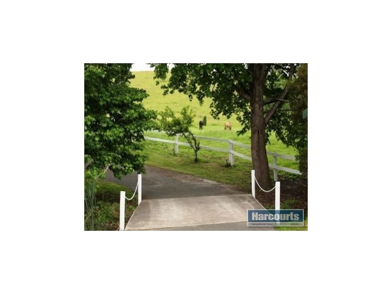 362 Hillwood Road, Hillwood TAS 7252