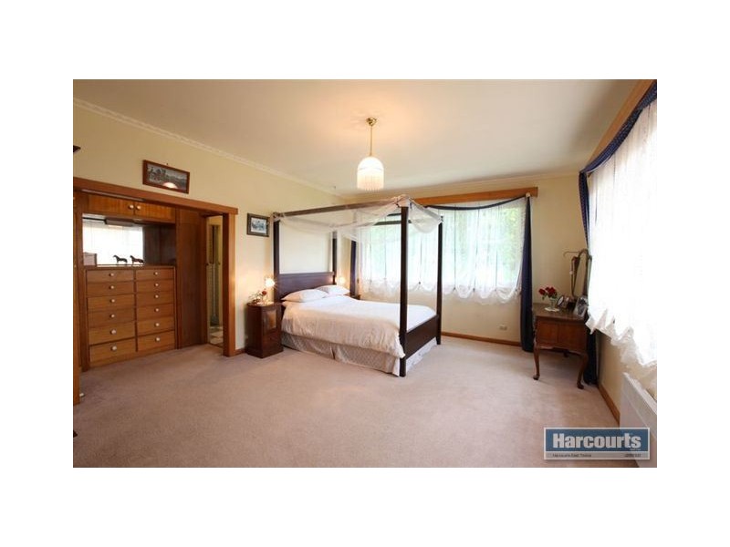 362 Hillwood Road, Hillwood TAS 7252