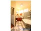 362 Hillwood Road, Hillwood TAS 7252