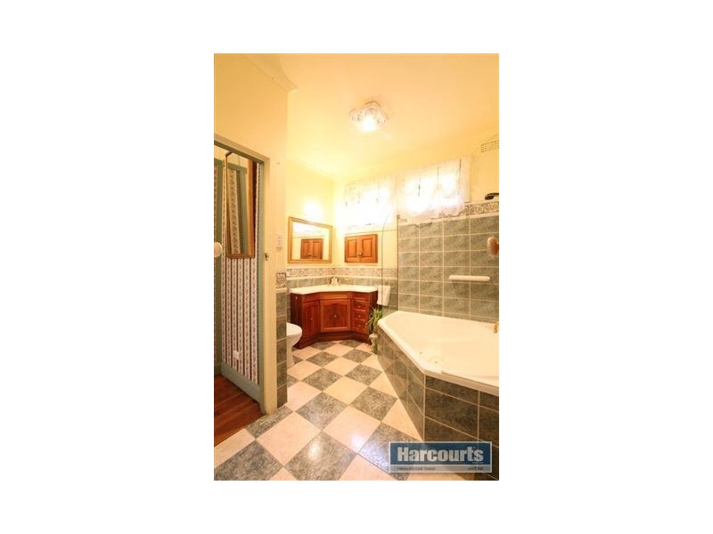 362 Hillwood Road, Hillwood TAS 7252