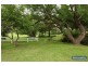 362 Hillwood Road, Hillwood TAS 7252