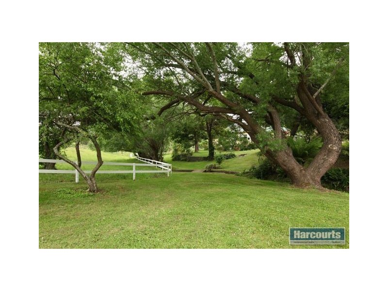 362 Hillwood Road, Hillwood TAS 7252