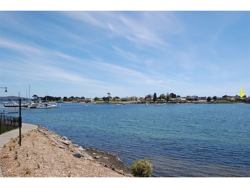 5 Anne Street, George Town TAS 7253