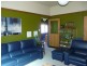 5 Anne Street, George Town TAS 7253