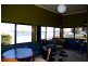 5 Anne Street, George Town TAS 7253