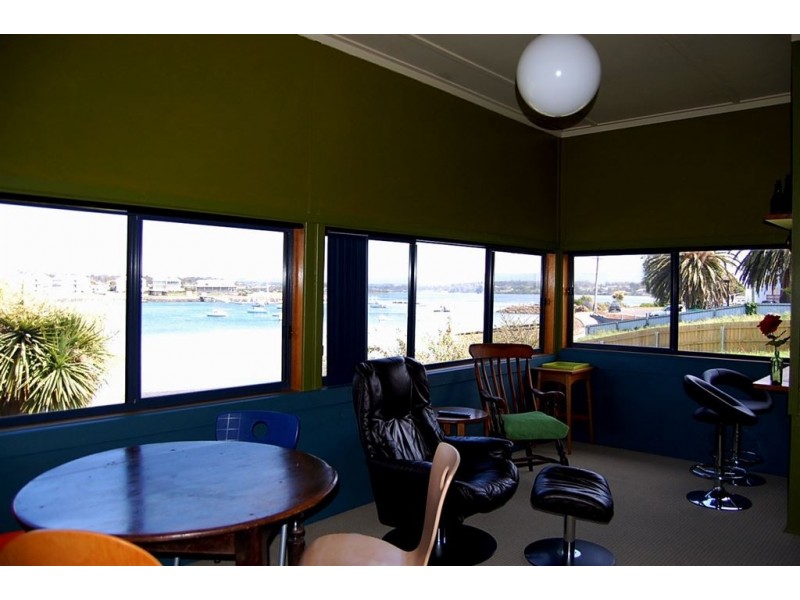 5 Anne Street, George Town TAS 7253