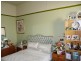 5 Anne Street, George Town TAS 7253