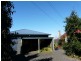 5 Anne Street, George Town TAS 7253