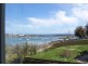 5 Anne Street, George Town TAS 7253