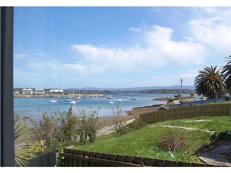 5 Anne Street, George Town TAS 7253