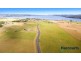 388-392 Los Angelos Road, Swan Bay TAS 7252