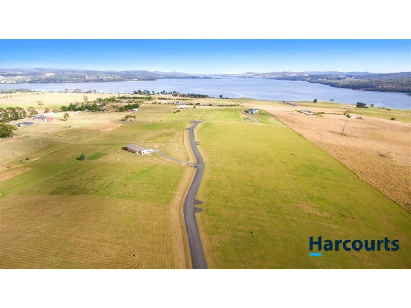 388-392 Los Angelos Road, Swan Bay TAS 7252