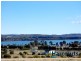 388-392 Los Angelos Road, Swan Bay TAS 7252