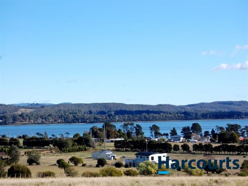 388-392 Los Angelos Road, Swan Bay TAS 7252