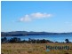 388-392 Los Angelos Road, Swan Bay TAS 7252