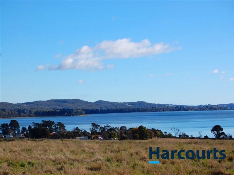 388-392 Los Angelos Road, Swan Bay TAS 7252