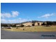 388-392 Los Angelos Road, Swan Bay TAS 7252