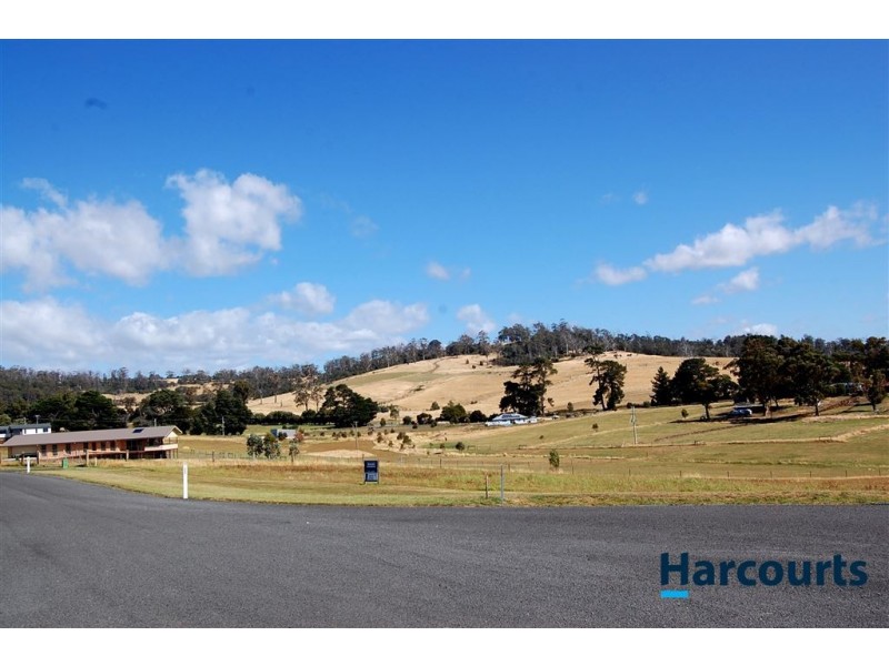 388-392 Los Angelos Road, Swan Bay TAS 7252