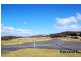 388-392 Los Angelos Road, Swan Bay TAS 7252