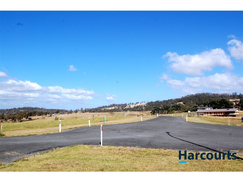 388-392 Los Angelos Road, Swan Bay TAS 7252