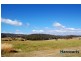 388-392 Los Angelos Road, Swan Bay TAS 7252