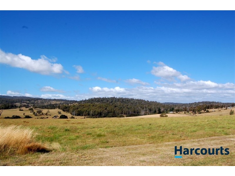 388-392 Los Angelos Road, Swan Bay TAS 7252