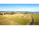 388-392 Los Angelos Road, Swan Bay TAS 7252