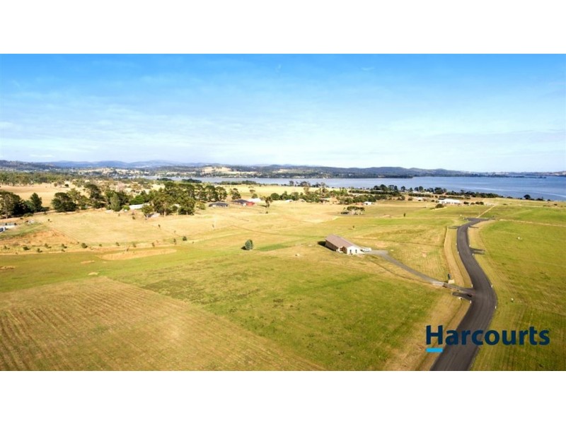 388-392 Los Angelos Road, Swan Bay TAS 7252
