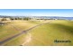 388-392 Los Angelos Road, Swan Bay TAS 7252
