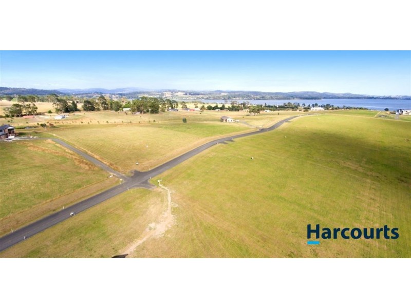 388-392 Los Angelos Road, Swan Bay TAS 7252