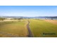 388-392 Los Angelos Road, Swan Bay TAS 7252