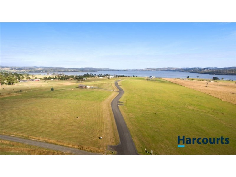 388-392 Los Angelos Road, Swan Bay TAS 7252