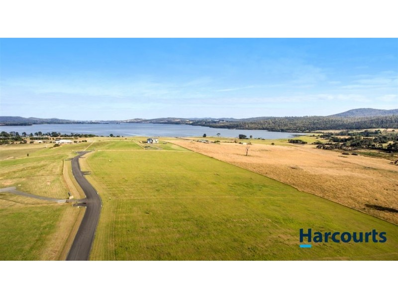 388-392 Los Angelos Road, Swan Bay TAS 7252
