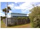 5 Major Street, Weymouth TAS 7252